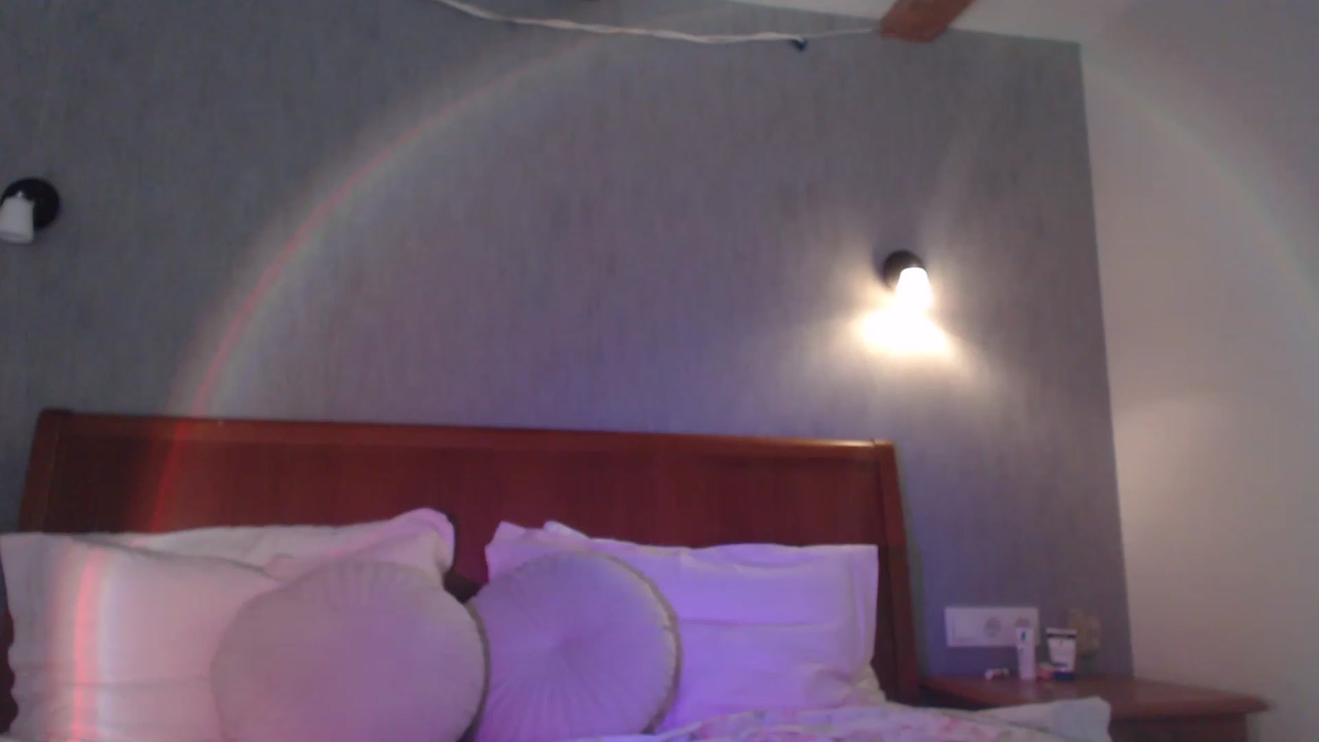 Gallery image thumbnail from Golden_Teaser's myfreecams stream on, 06/06/2023, 15:43 image 11 of 20