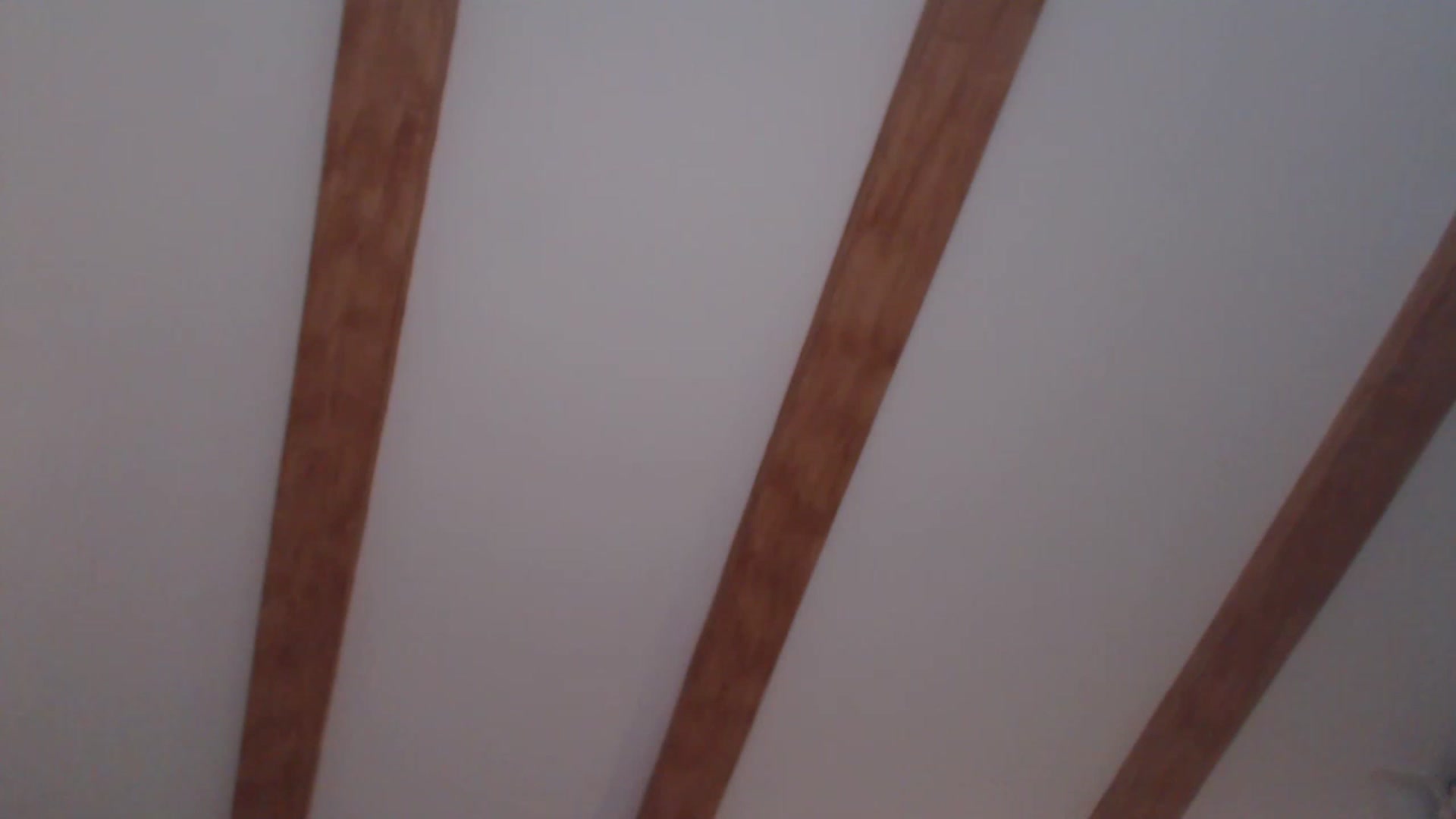 Gallery image thumbnail from Golden_Teaser's myfreecams stream on, 06/06/2023, 15:43 image 12 of 20