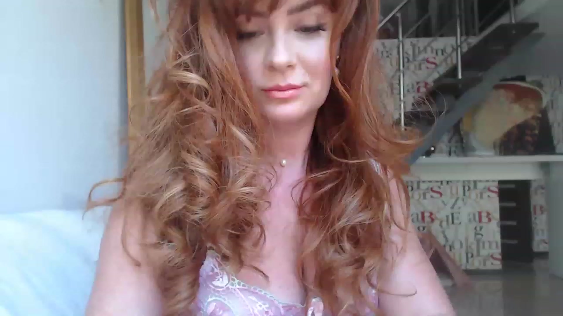 Gallery image thumbnail from Golden_Teaser's myfreecams stream on, 06/09/2023, 14:20 image 5 of 20