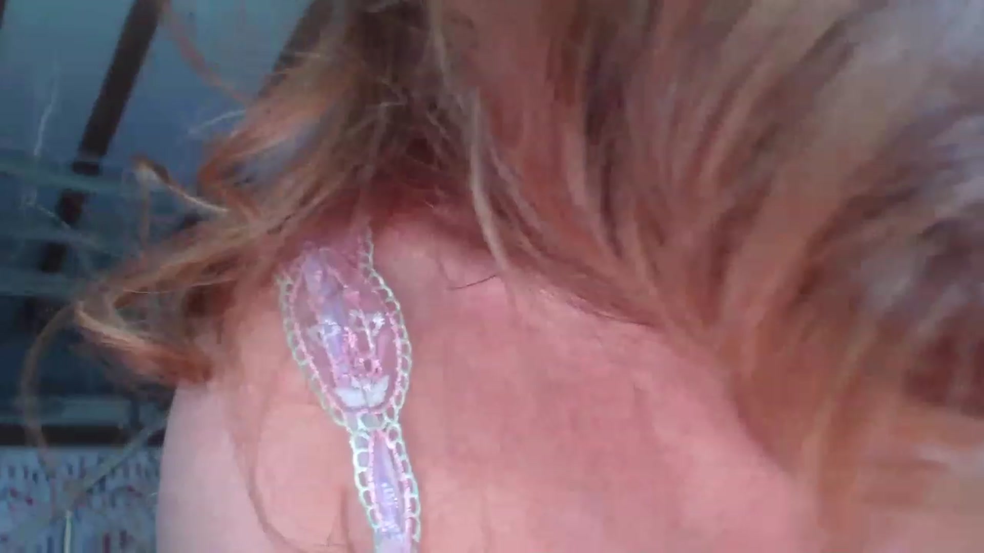 Gallery image thumbnail from Golden_Teaser's myfreecams stream on, 06/09/2023, 16:04 image 12 of 20
