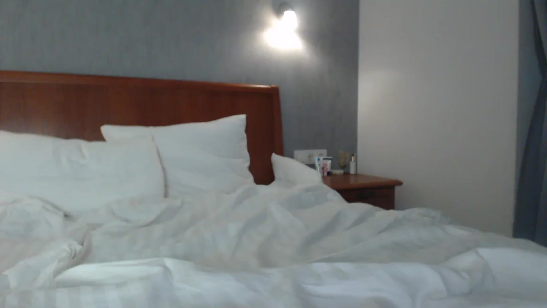 Gallery image thumbnail from Golden_Teaser's myfreecams stream on, 06/09/2023, 18:30 image 16 of 20