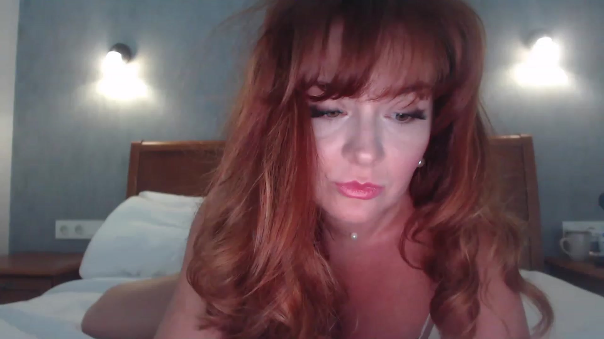 Gallery image thumbnail from Golden_Teaser's myfreecams stream on, 06/10/2023, 13:09 image 13 of 20