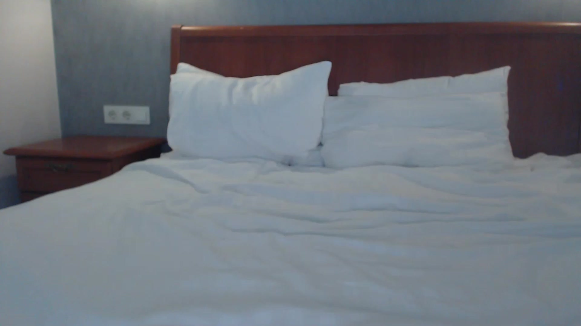Gallery image thumbnail from Golden_Teaser's myfreecams stream on, 06/10/2023, 15:22 image 1 of 20