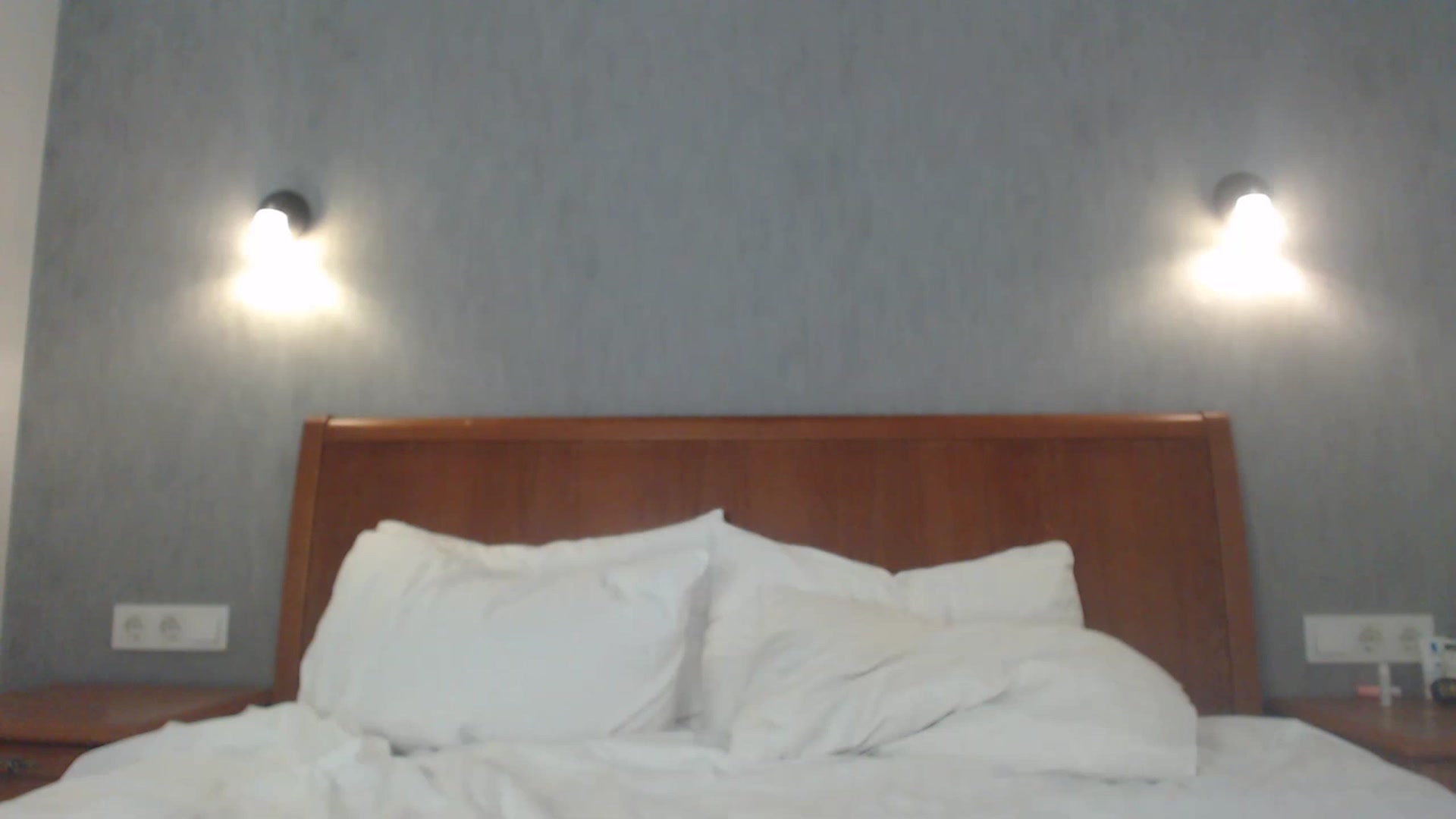 Gallery image thumbnail from Golden_Teaser's myfreecams stream on, 06/11/2023, 14:31 image 5 of 20