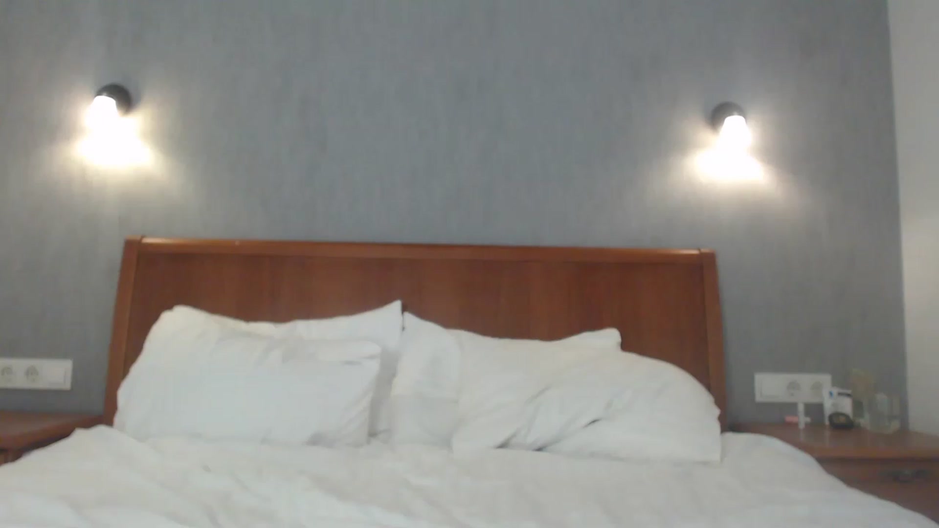 Gallery image thumbnail from Golden_Teaser's myfreecams stream on, 06/11/2023, 14:31 image 15 of 20