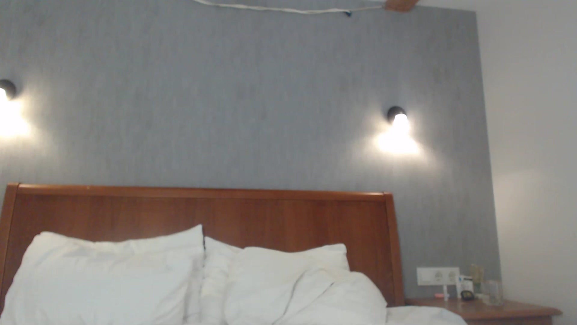 Gallery image thumbnail from Golden_Teaser's myfreecams stream on, 06/11/2023, 15:17 image 2 of 20