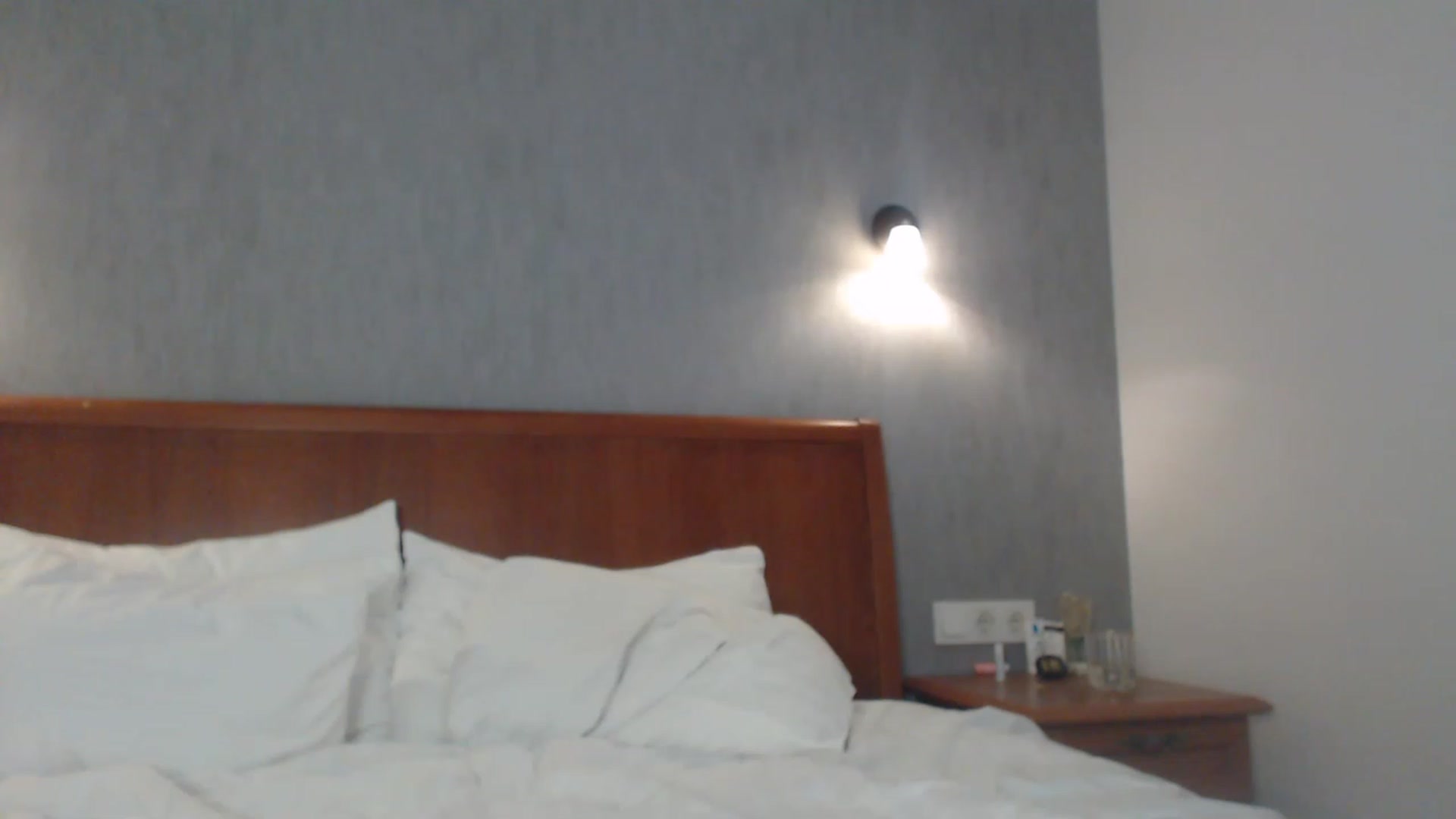 Gallery image thumbnail from Golden_Teaser's myfreecams stream on, 06/11/2023, 15:17 image 16 of 20