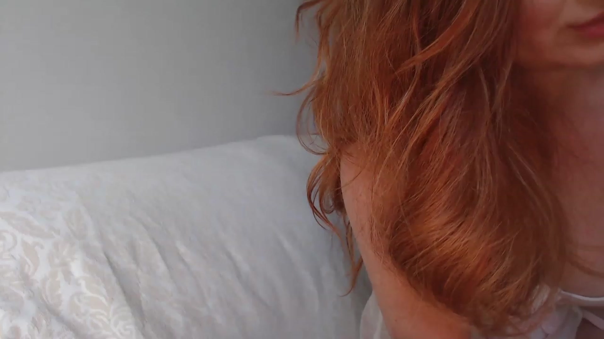 Gallery image thumbnail from Golden_Teaser's myfreecams stream on, 06/12/2023, 16:03 image 11 of 20