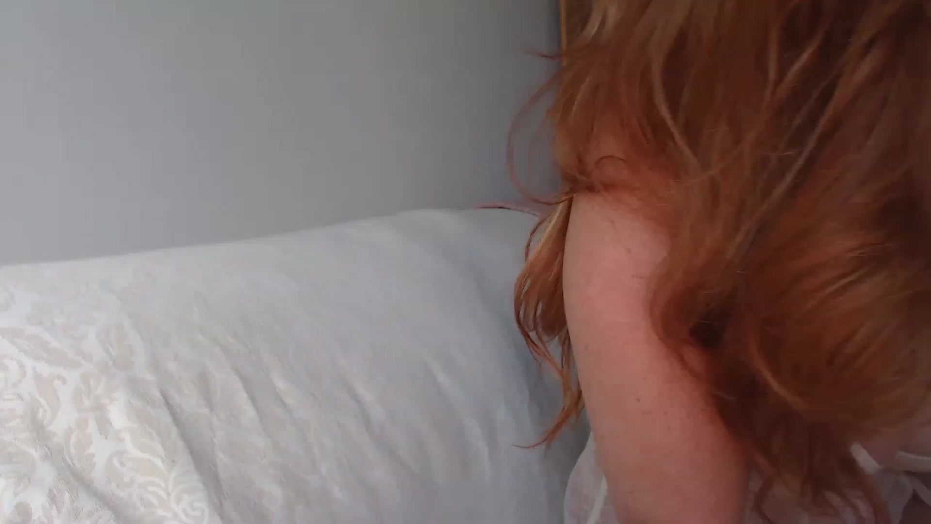 Gallery image thumbnail from Golden_Teaser's myfreecams stream on, 06/12/2023, 16:03 image 12 of 20