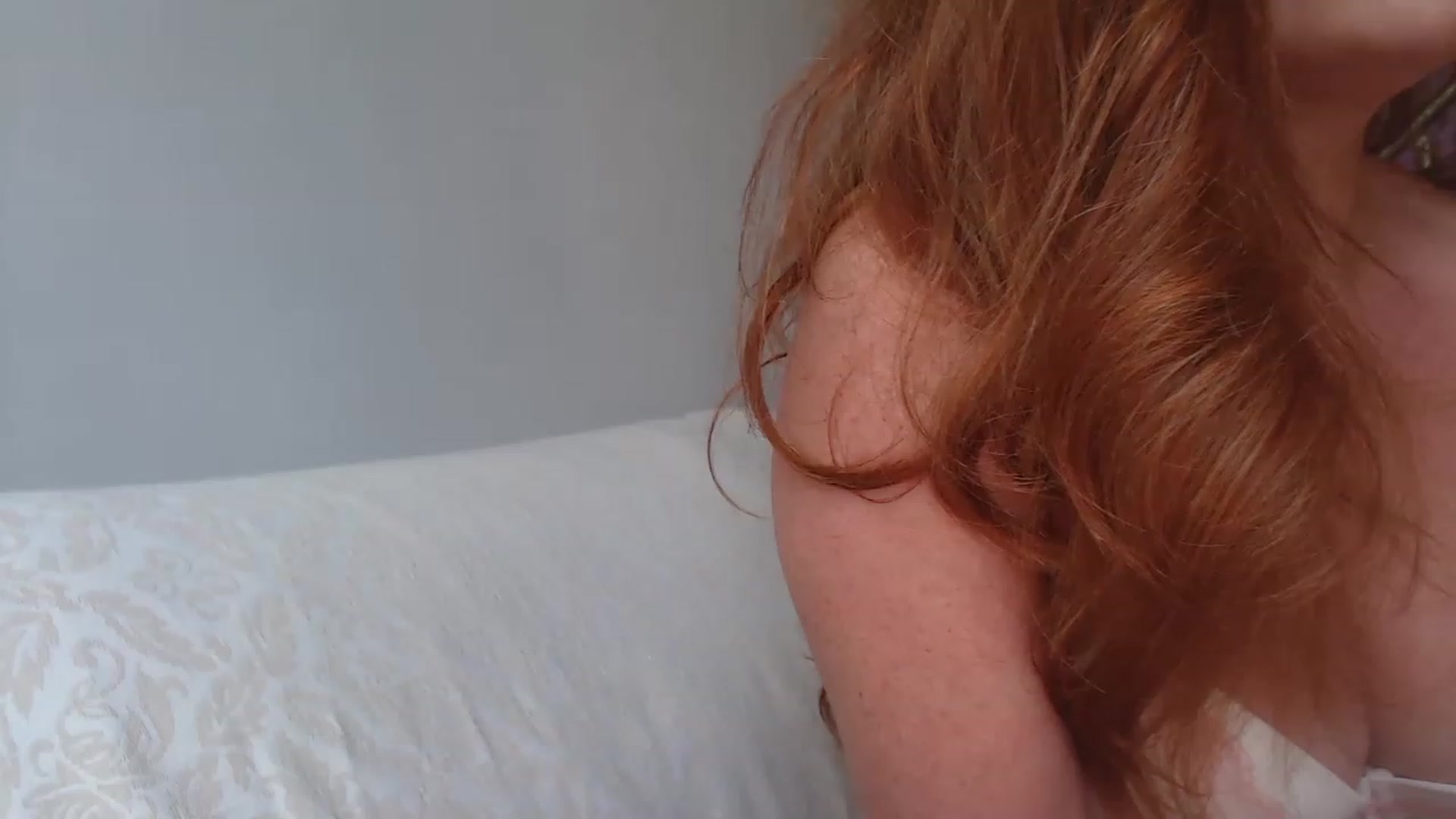 Gallery image thumbnail from Golden_Teaser's myfreecams stream on, 06/12/2023, 16:03 image 16 of 20