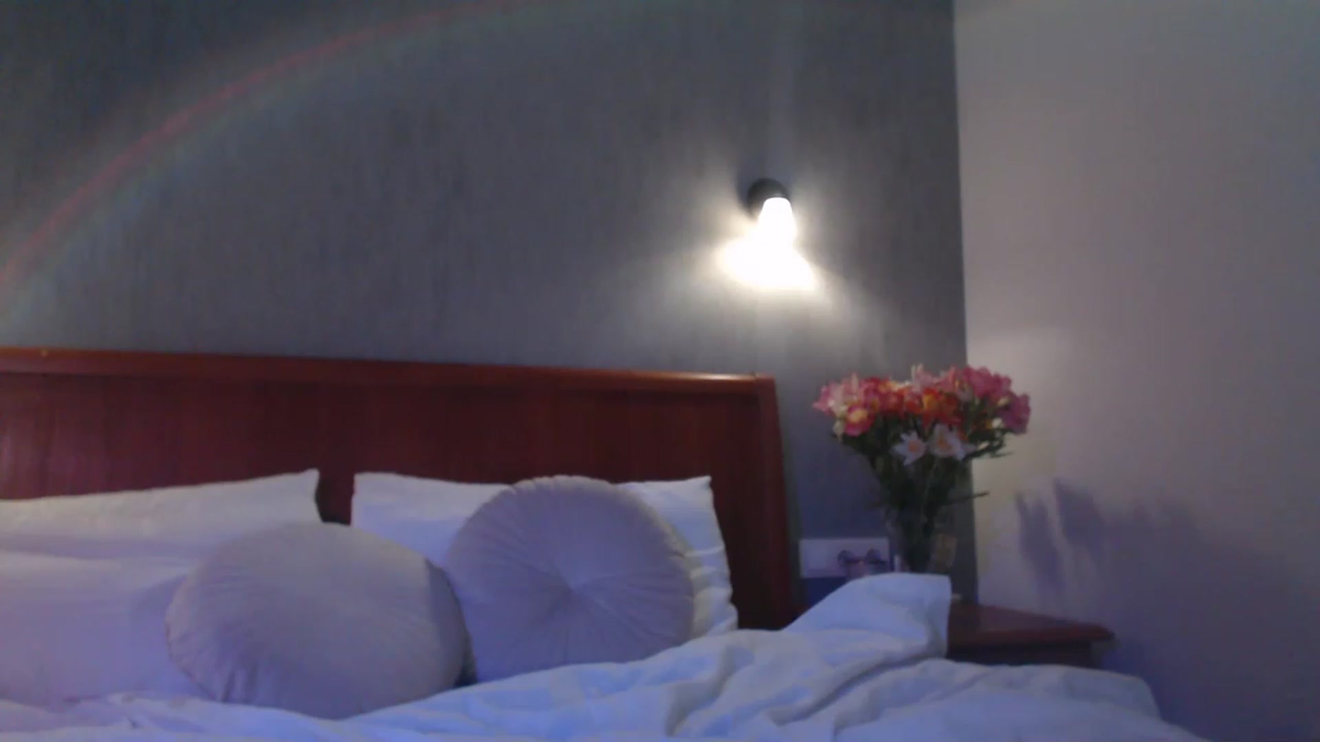 Gallery image thumbnail from Golden_Teaser's myfreecams stream on, 06/13/2023, 13:15 image 14 of 20