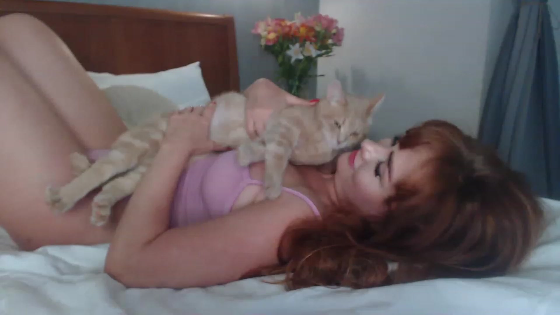 Gallery image thumbnail from Golden_Teaser's myfreecams stream on, 06/13/2023, 15:08 image 13 of 20