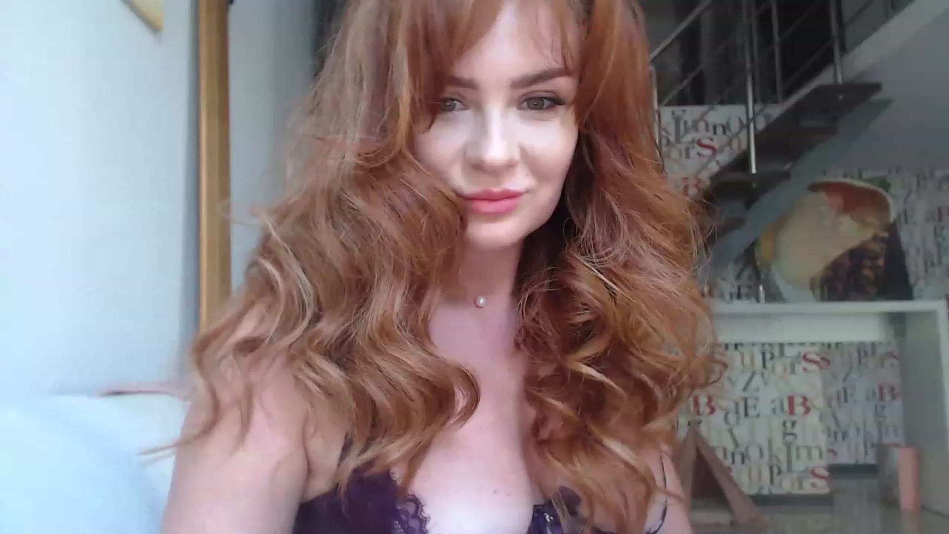 Gallery image thumbnail from Golden_Teaser's myfreecams stream on, 06/15/2023, 13:28 image 1 of 20