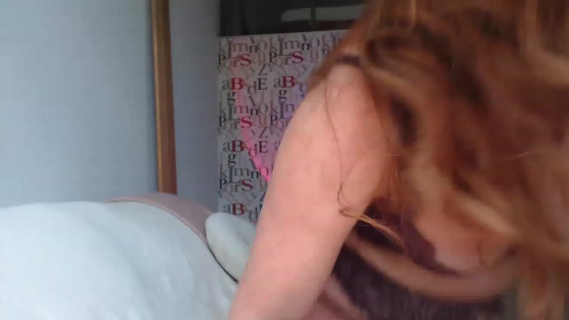 Gallery image thumbnail from Golden_Teaser's myfreecams stream on, 06/15/2023, 16:24 image 1 of 20