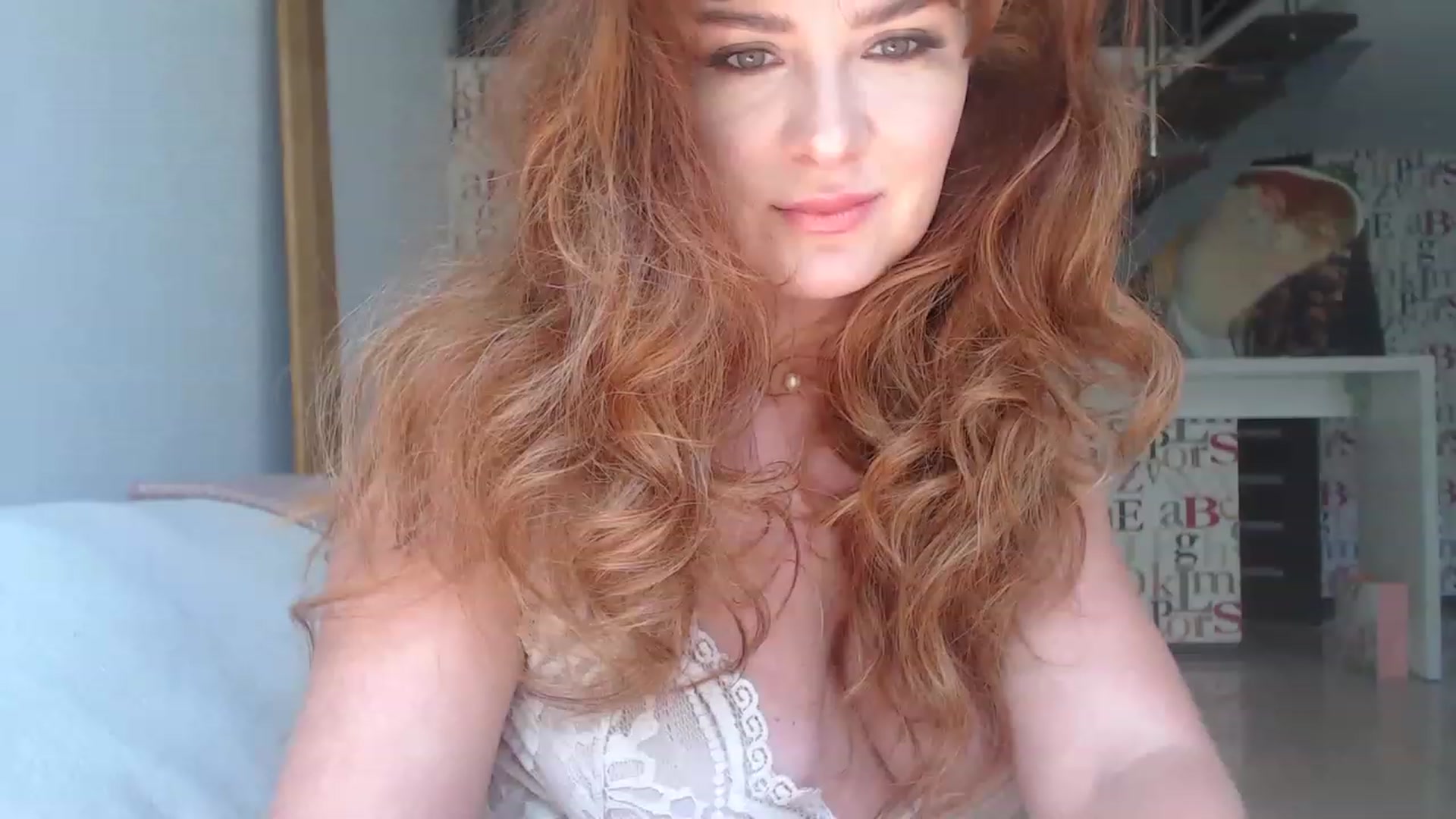 Gallery image thumbnail from Golden_Teaser's myfreecams stream on, 06/16/2023, 12:39 image 1 of 20