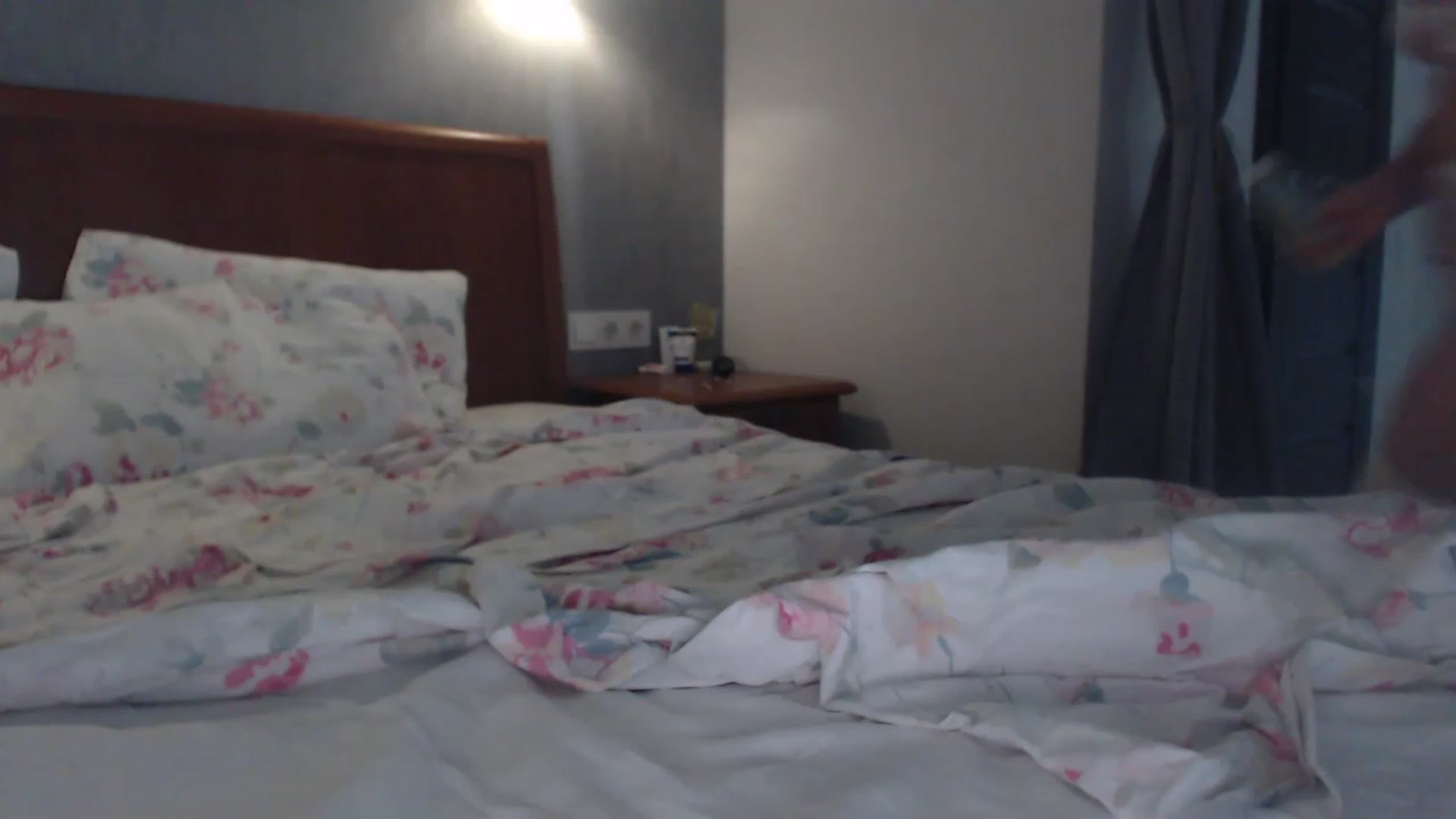 Gallery image thumbnail from Golden_Teaser's myfreecams stream on, 06/17/2023, 14:52 image 19 of 20