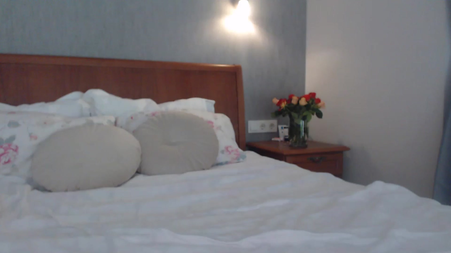 Gallery image thumbnail from Golden_Teaser's myfreecams stream on, 06/19/2023, 13:05 image 20 of 20