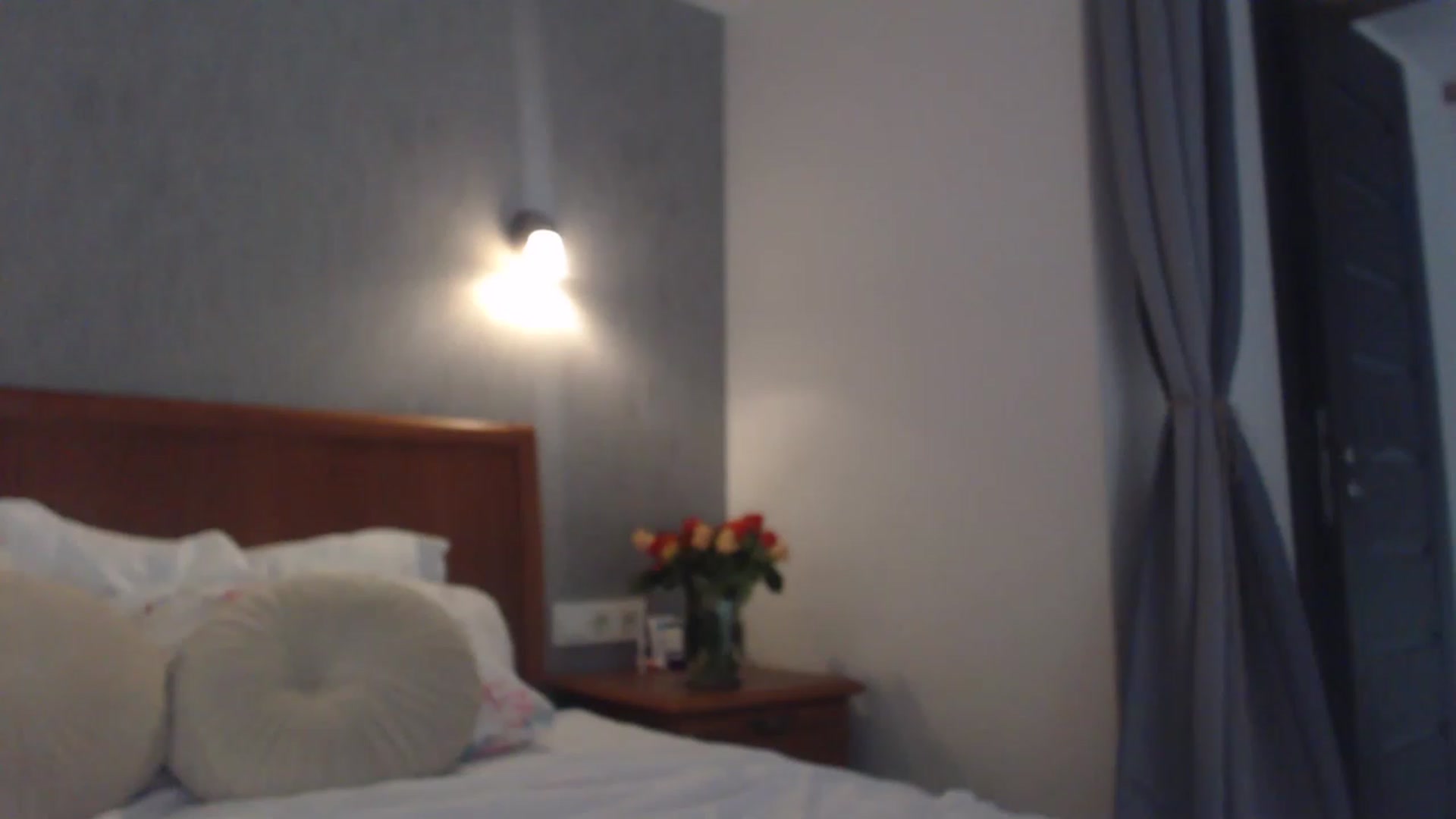 Gallery image thumbnail from Golden_Teaser's myfreecams stream on, 06/19/2023, 16:17 image 2 of 20