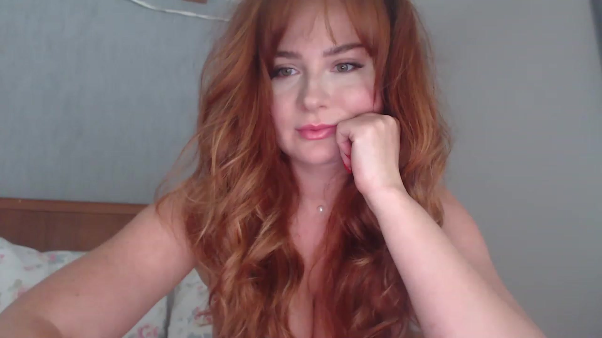 Gallery image thumbnail from Golden_Teaser's myfreecams stream on, 06/20/2023, 13:07 image 1 of 20