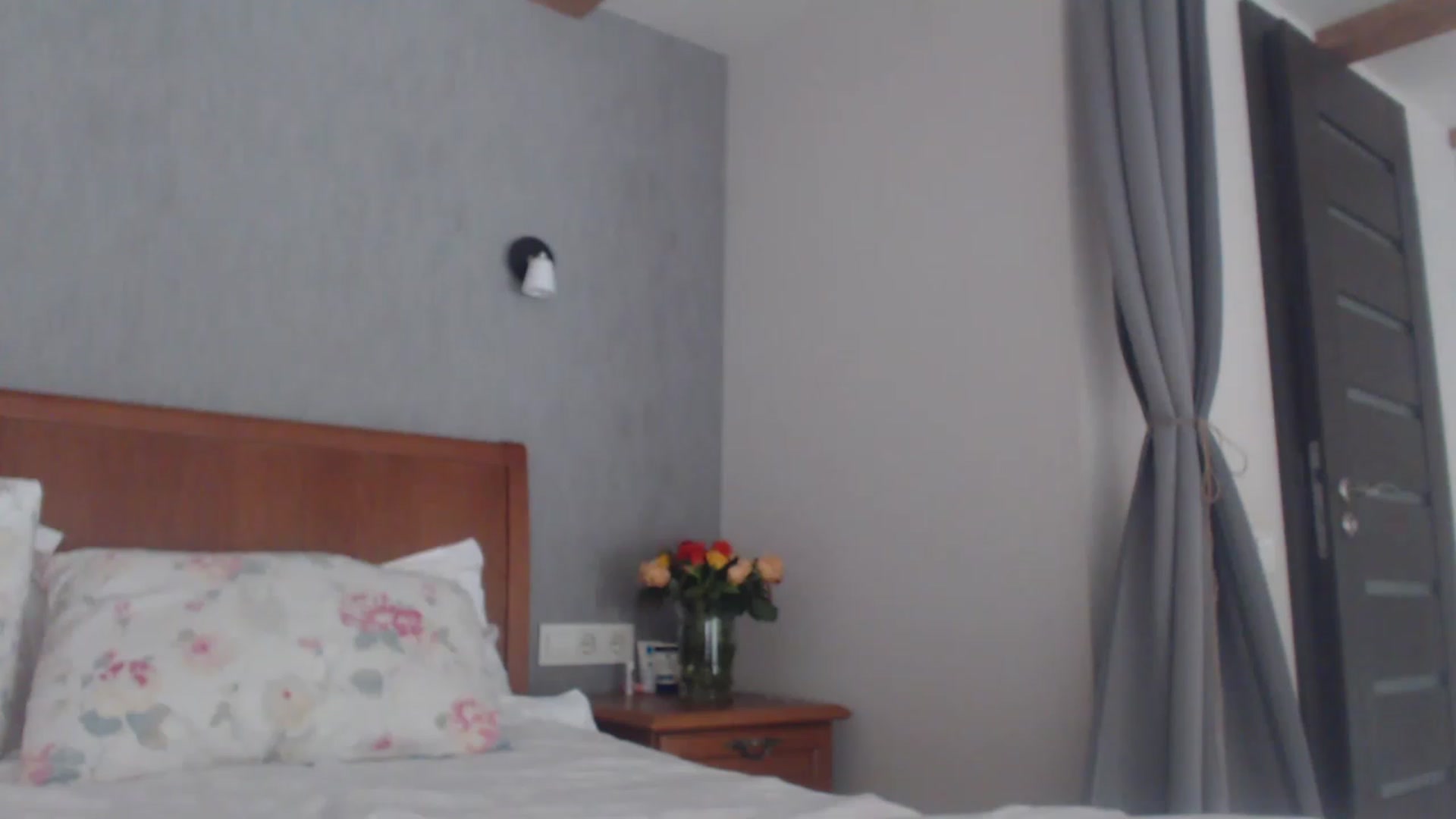 Gallery image thumbnail from Golden_Teaser's myfreecams stream on, 06/20/2023, 13:07 image 5 of 20