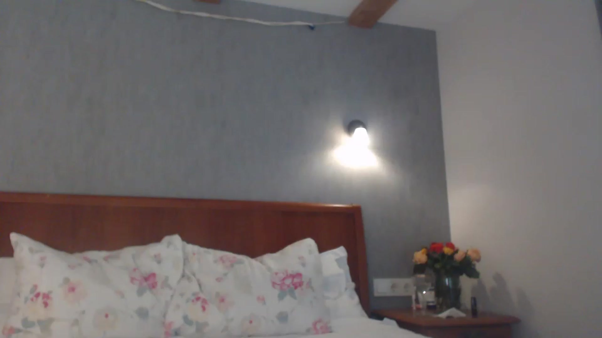 Gallery image thumbnail from Golden_Teaser's myfreecams stream on, 06/20/2023, 16:03 image 11 of 20