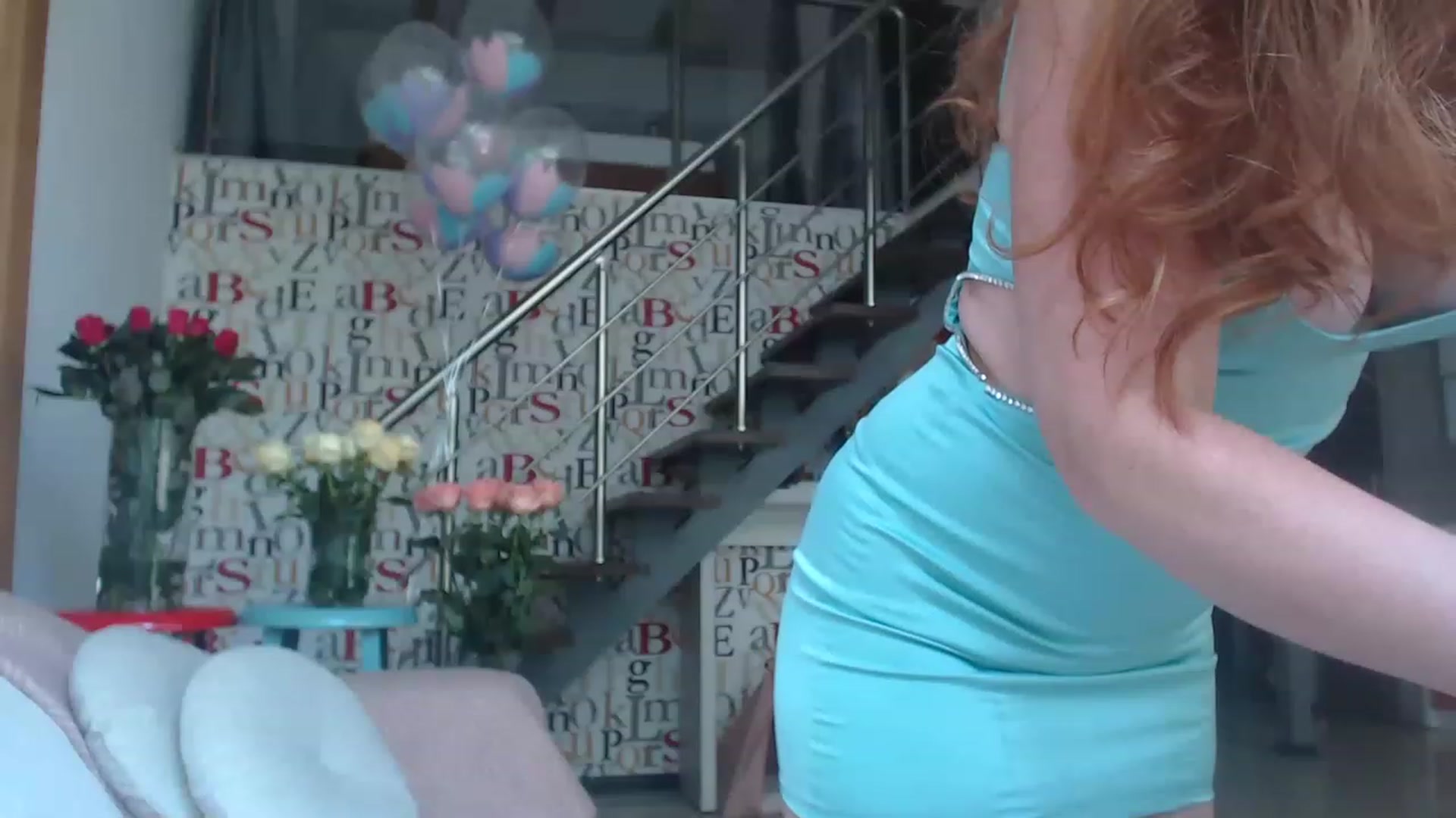 Gallery image thumbnail from Golden_Teaser's myfreecams stream on, 06/24/2023, 12:32 image 18 of 20