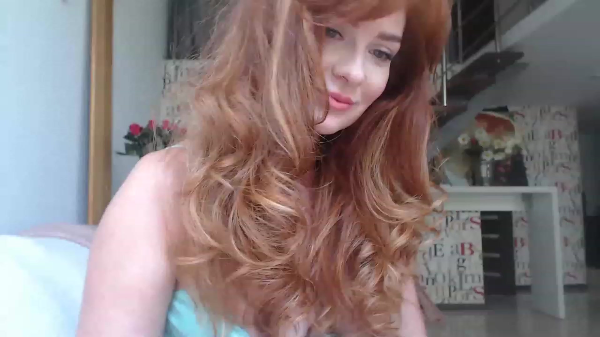 Gallery image thumbnail from Golden_Teaser's myfreecams stream on, 06/24/2023, 12:32 image 20 of 20