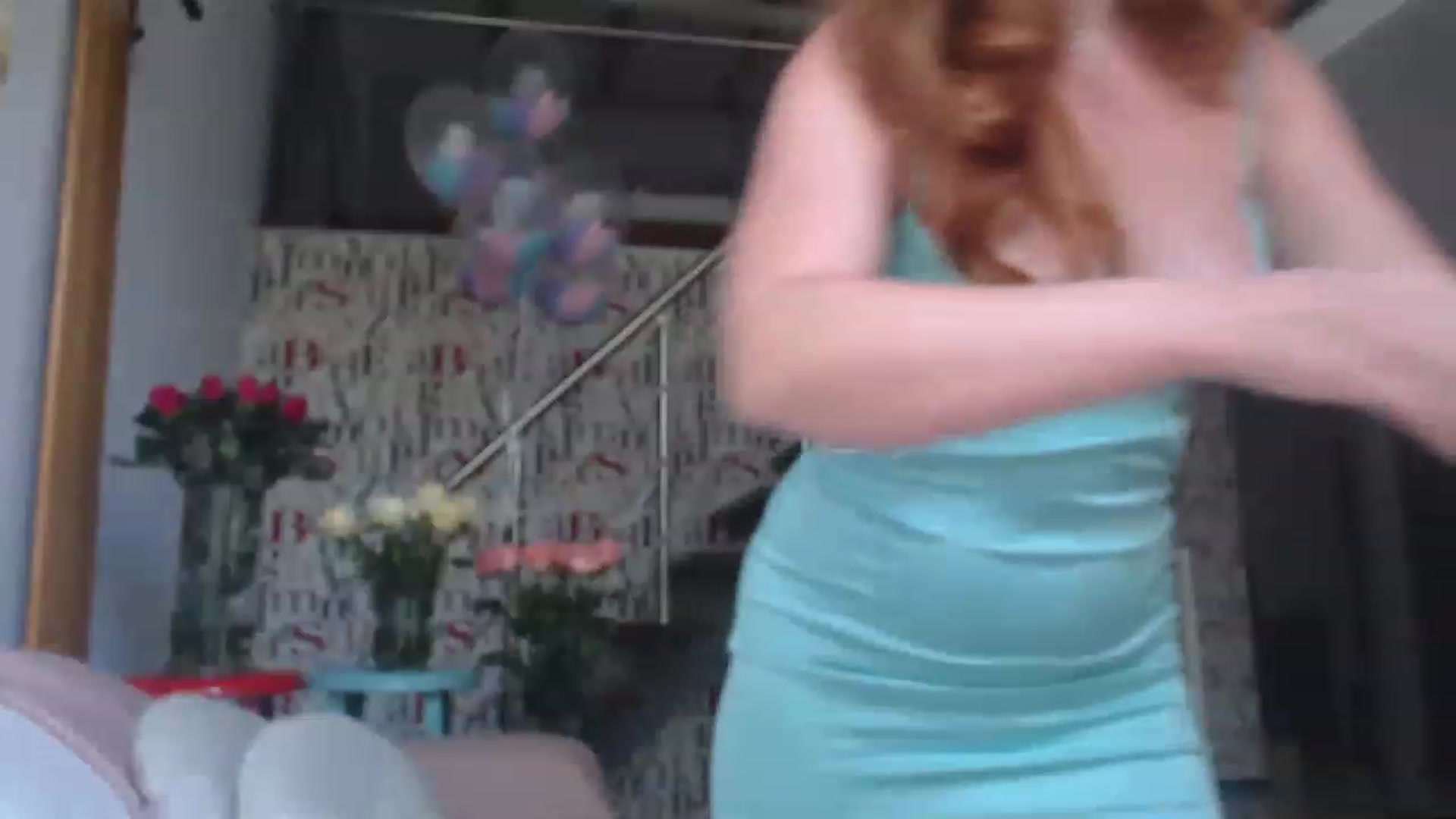 Gallery image thumbnail from Golden_Teaser's myfreecams stream on, 06/24/2023, 15:23 image 12 of 20