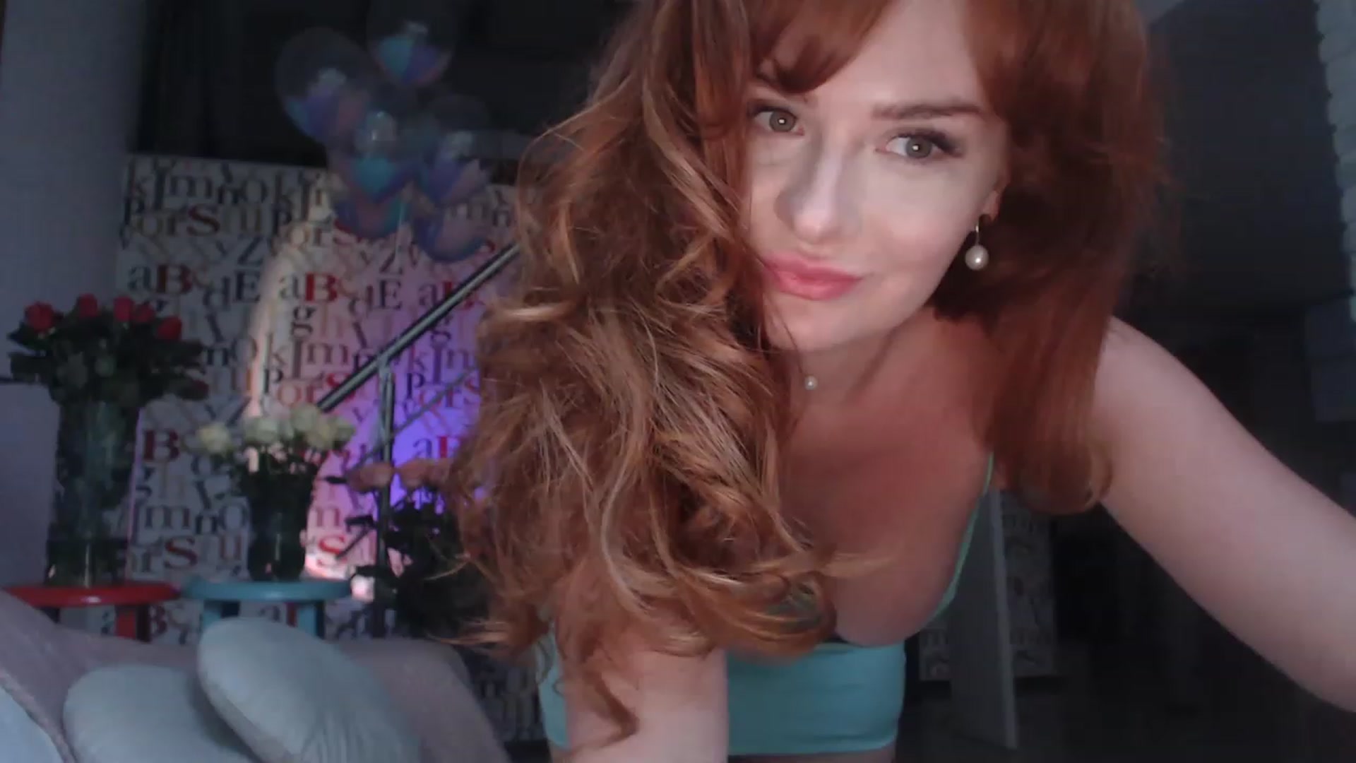 Gallery image thumbnail from Golden_Teaser's myfreecams stream on, 06/24/2023, 17:42 image 11 of 20