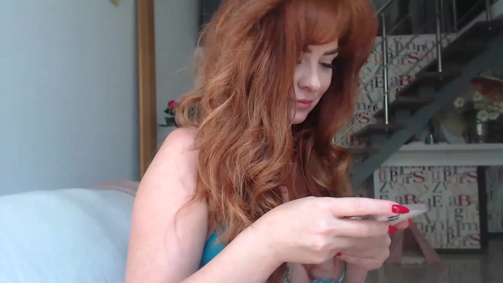 Gallery image thumbnail from Golden_Teaser's myfreecams stream on, 06/25/2023, 09:11 image 20 of 20