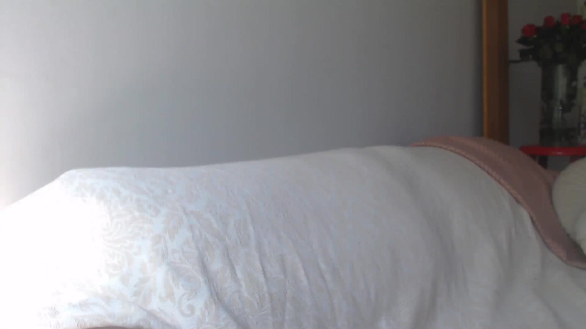 Gallery image thumbnail from Golden_Teaser's myfreecams stream on, 06/25/2023, 09:53 image 15 of 20