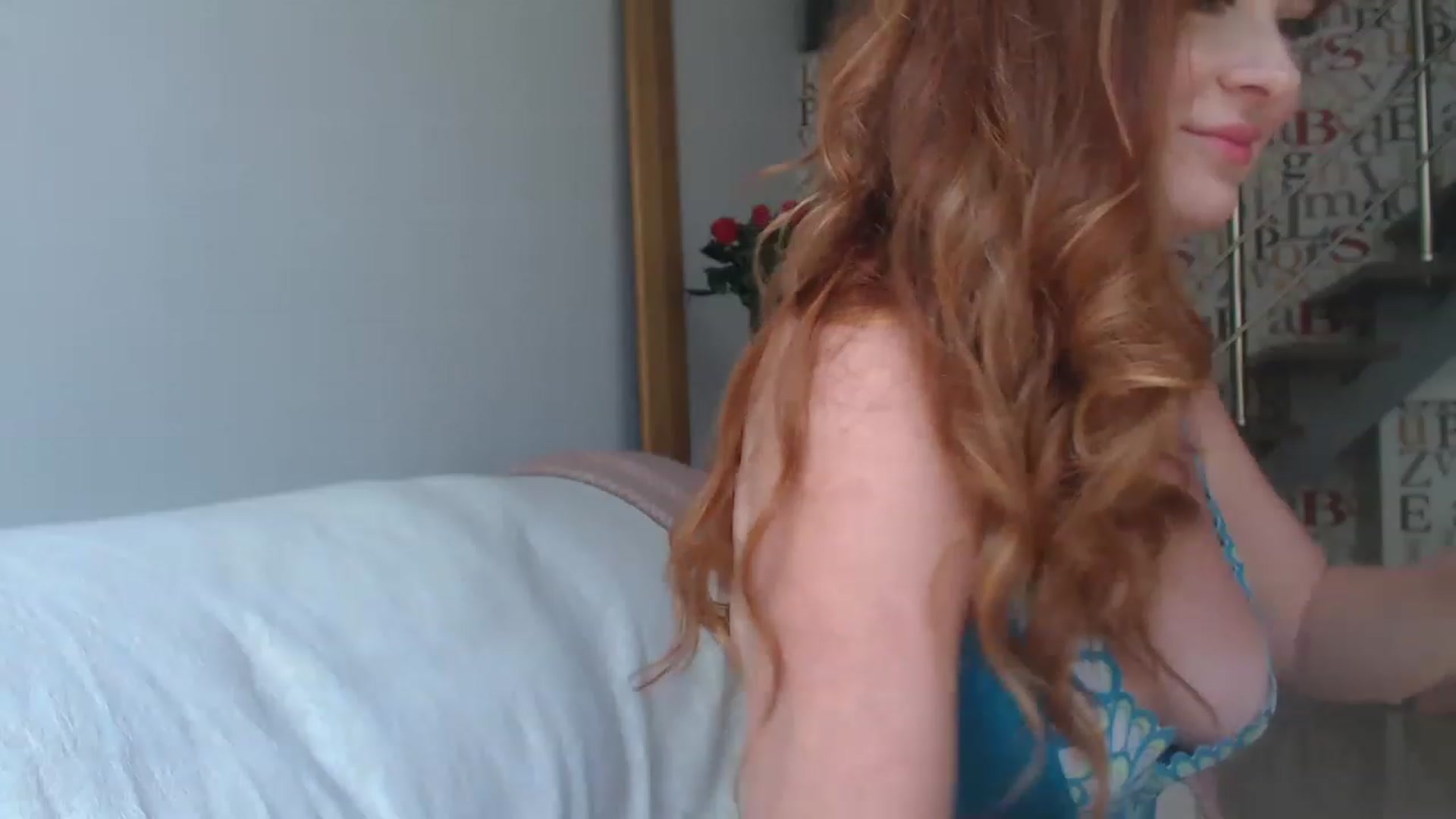 Gallery image thumbnail from Golden_Teaser's myfreecams stream on, 06/25/2023, 11:55 image 5 of 20