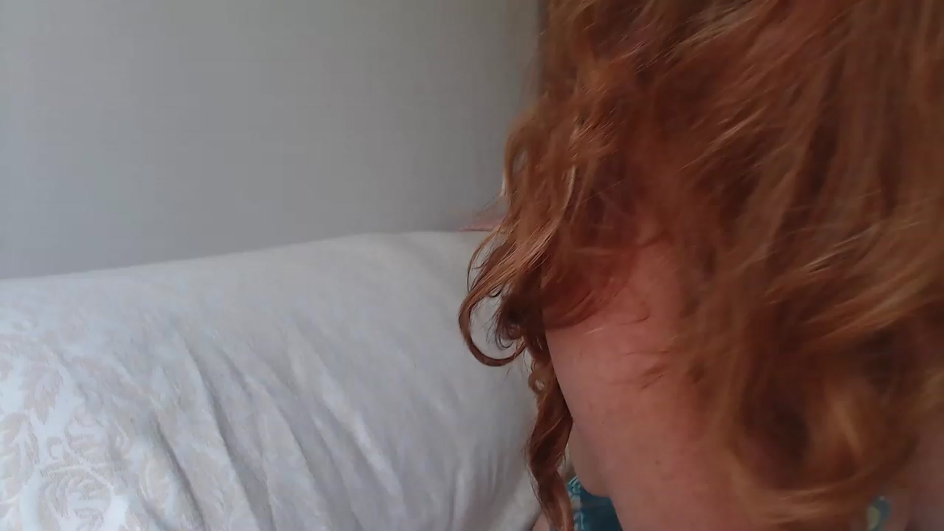 Gallery image thumbnail from Golden_Teaser's myfreecams stream on, 06/25/2023, 12:57 image 14 of 20
