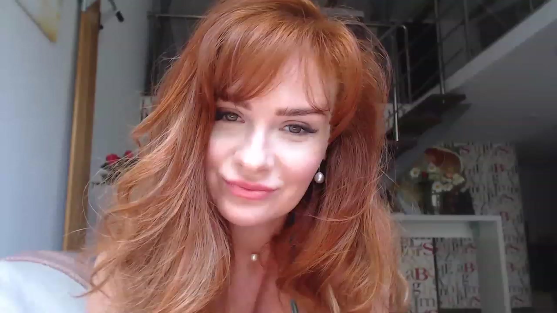 Gallery image thumbnail from Golden_Teaser's myfreecams stream on, 06/25/2023, 14:03 image 13 of 20