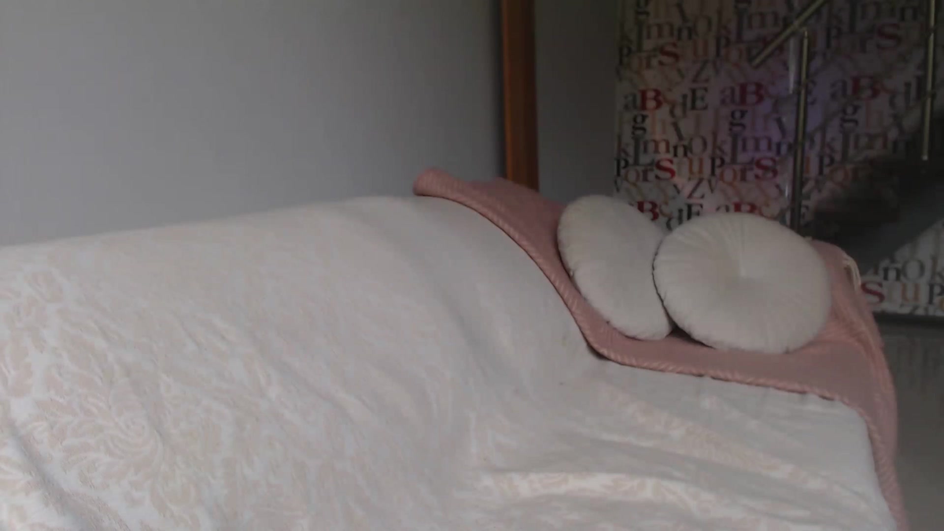 Gallery image thumbnail from Golden_Teaser's myfreecams stream on, 06/28/2023, 12:58 image 8 of 20