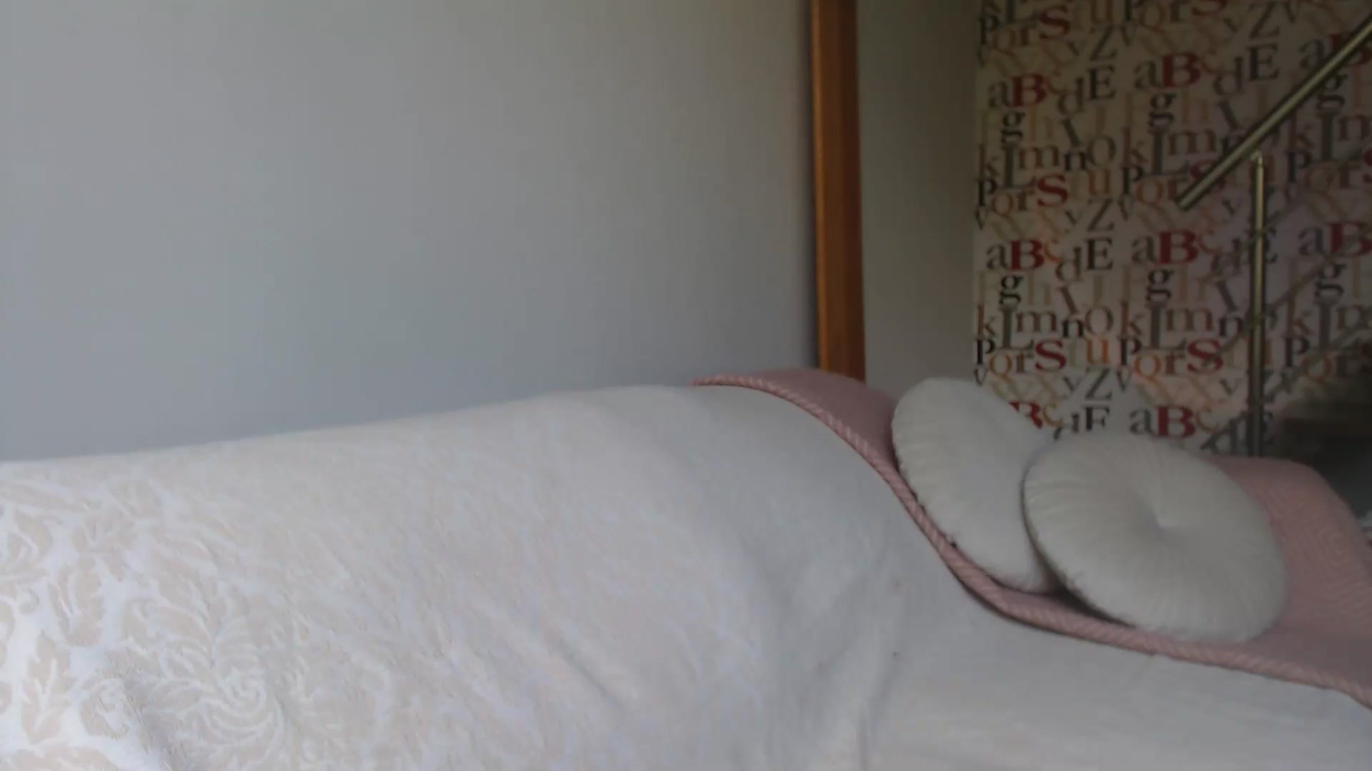 Gallery image thumbnail from Golden_Teaser's myfreecams stream on, 07/01/2023, 13:56 image 4 of 20