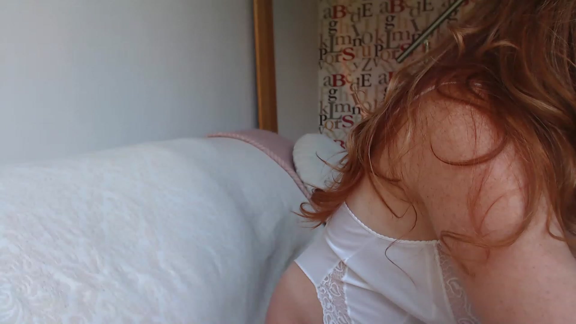 Gallery image thumbnail from Golden_Teaser's myfreecams stream on, 07/01/2023, 16:38 image 16 of 20