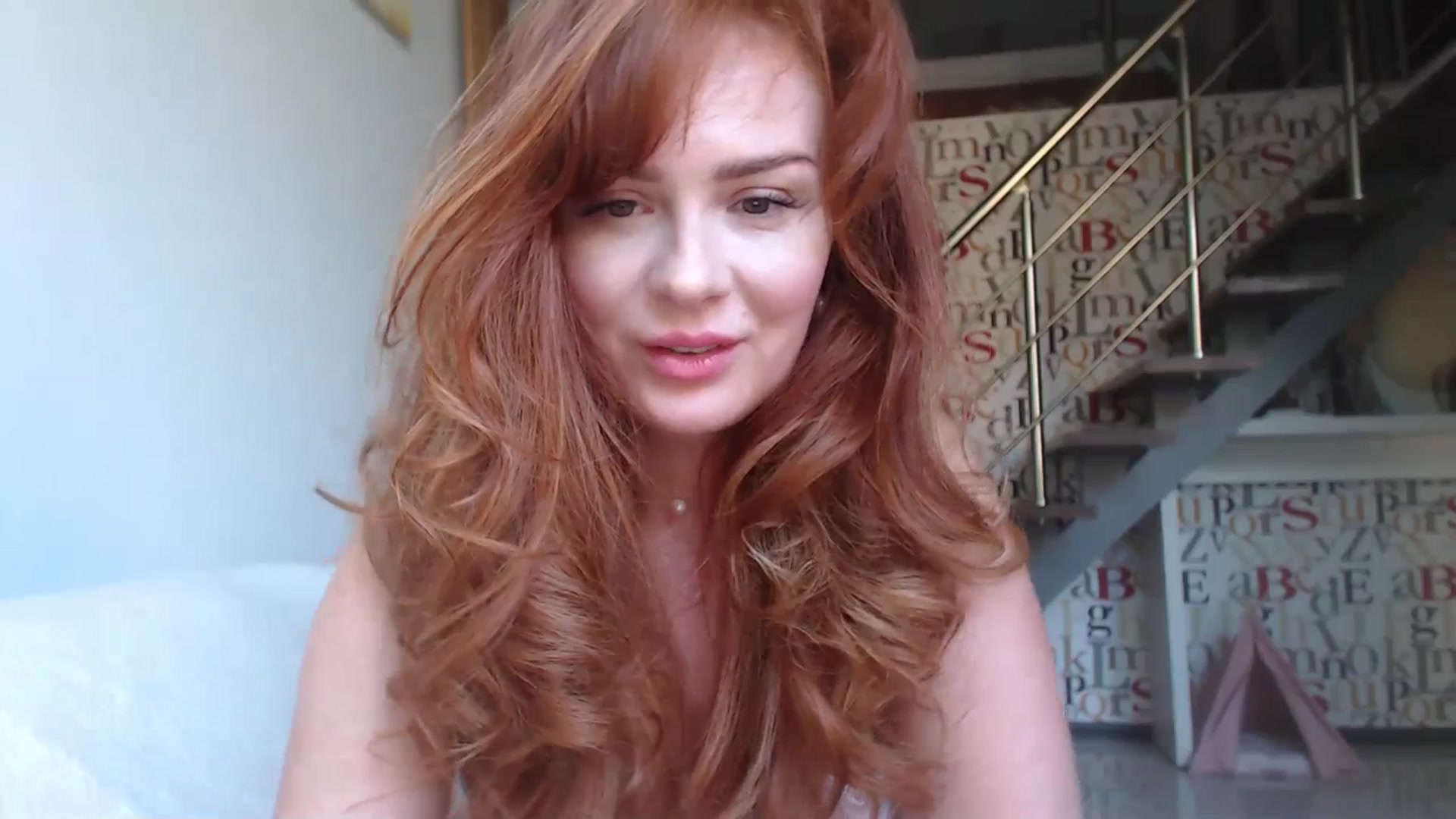 Gallery image thumbnail from Golden_Teaser's myfreecams stream on, 07/01/2023, 16:38 image 10 of 20