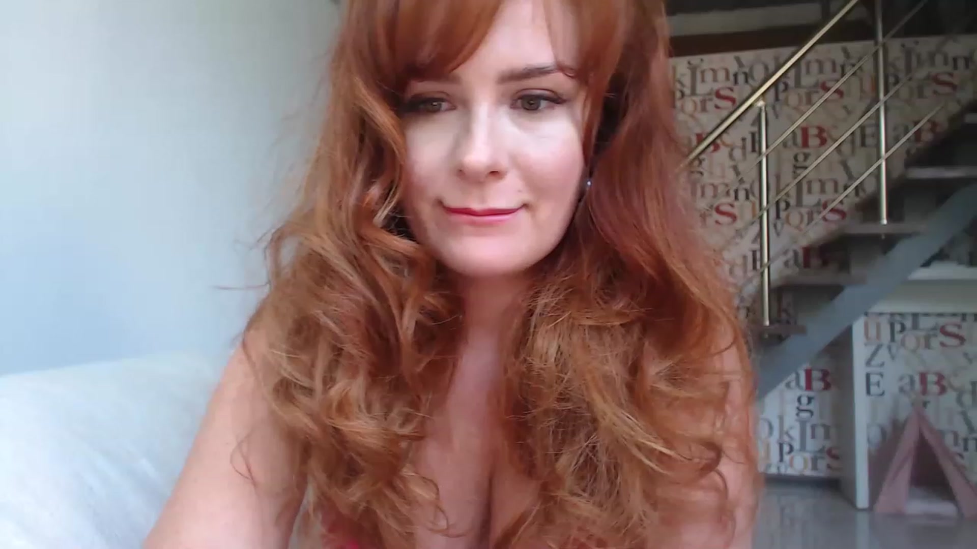 Gallery image thumbnail from Golden_Teaser's myfreecams stream on, 07/03/2023, 16:08 image 11 of 20