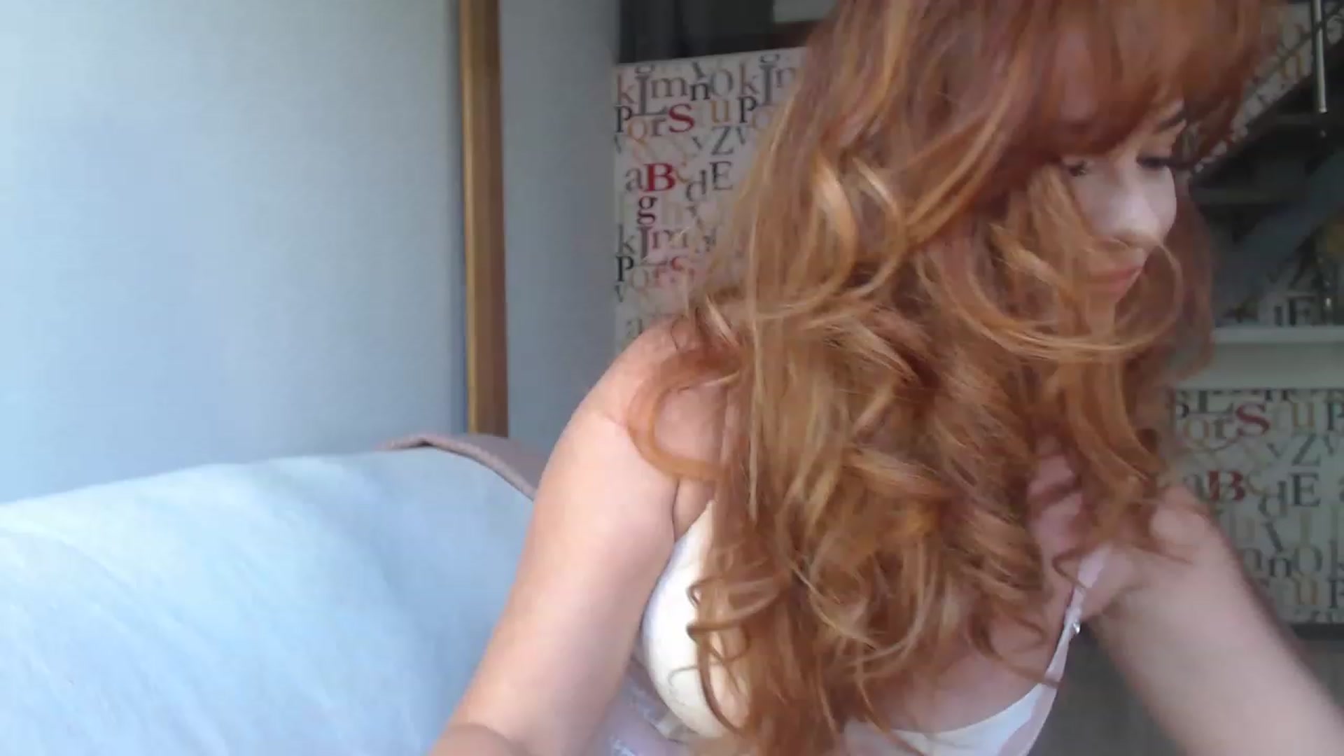 Gallery image thumbnail from Golden_Teaser's myfreecams stream on, 07/06/2023, 15:50 image 3 of 20