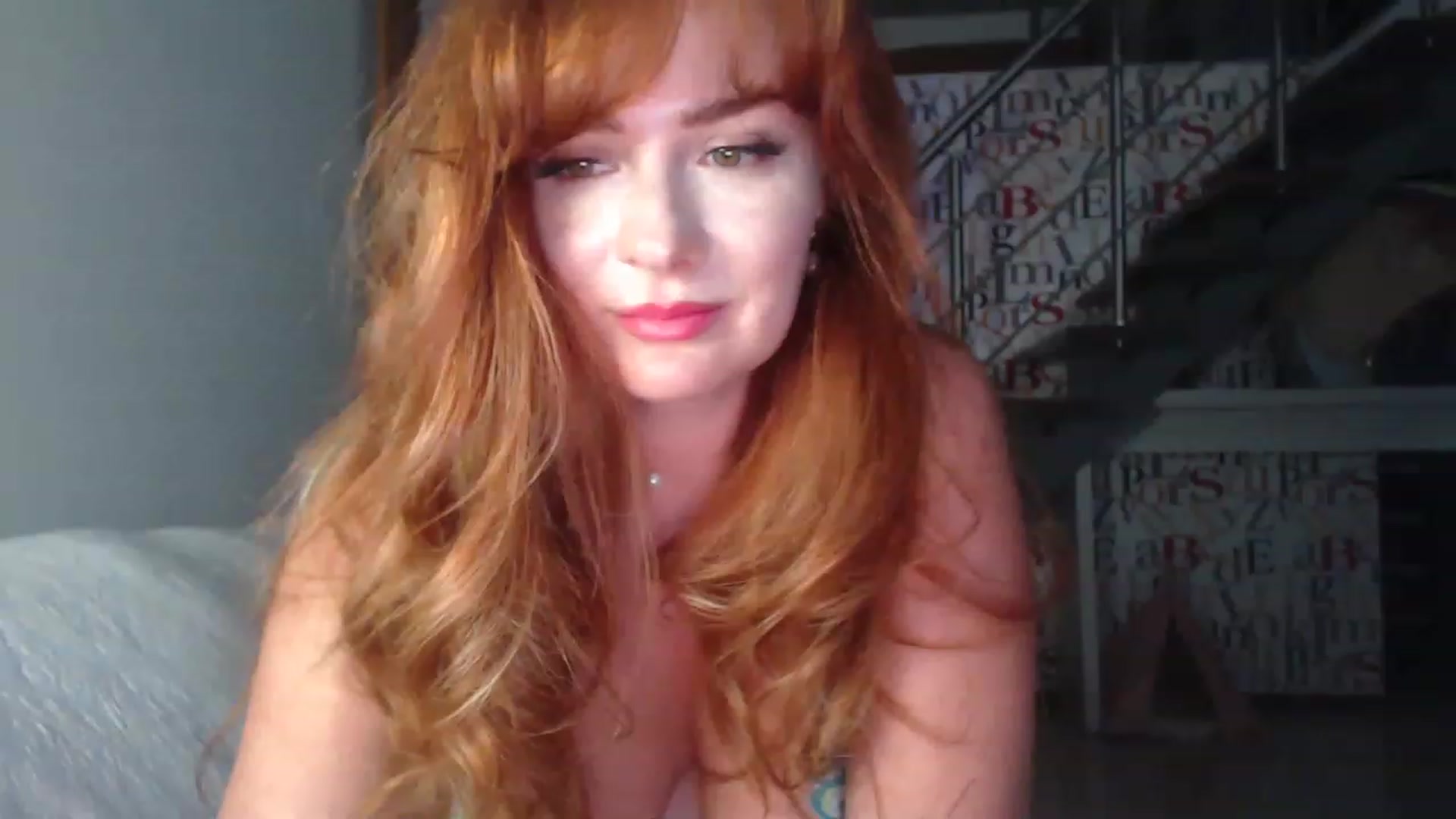 Gallery image thumbnail from Golden_Teaser's myfreecams stream on, 07/07/2023, 17:13 image 15 of 20