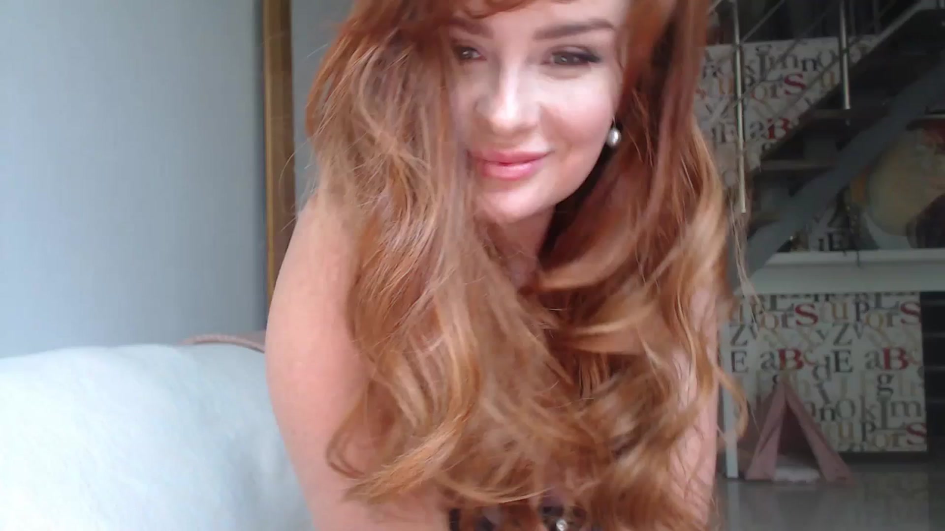 Gallery image thumbnail from Golden_Teaser's myfreecams stream on, 07/08/2023, 14:44 image 15 of 20