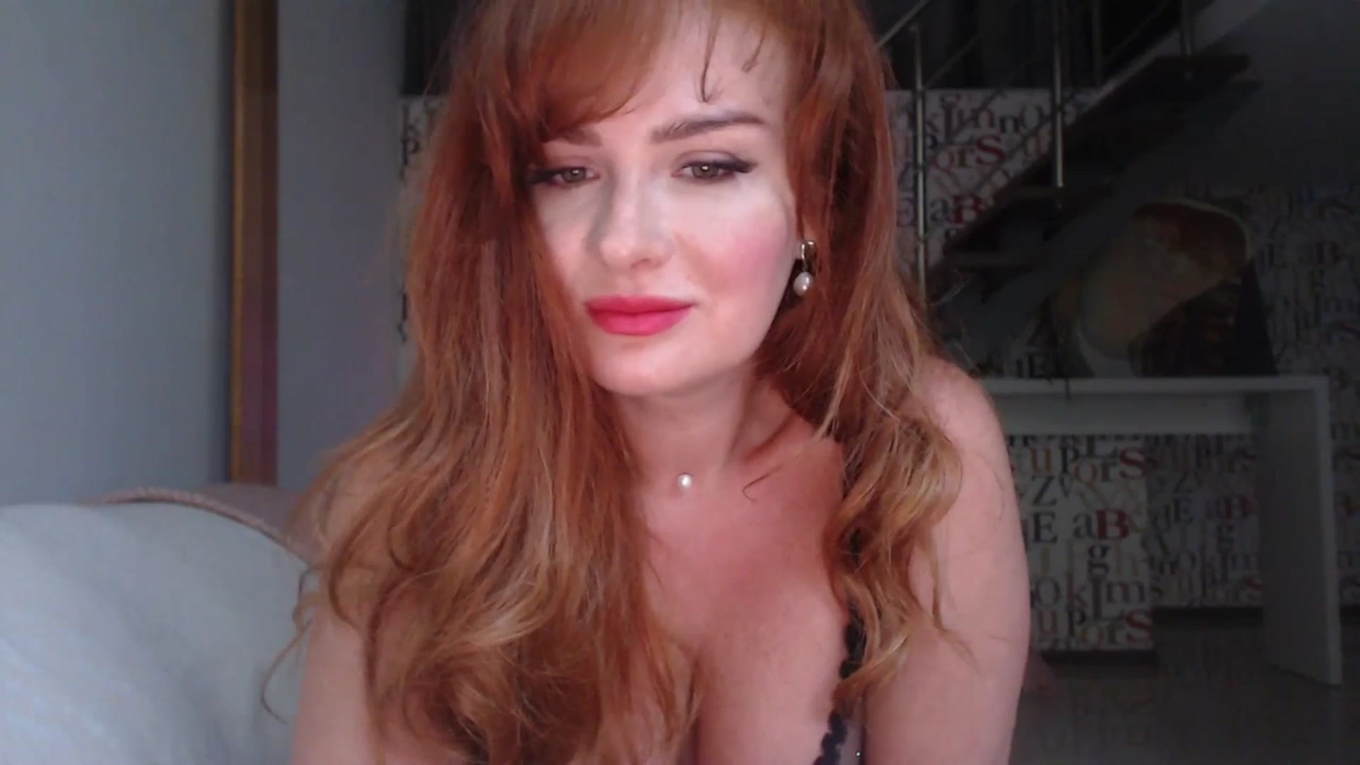 Gallery image thumbnail from Golden_Teaser's myfreecams stream on, 07/08/2023, 15:53 image 10 of 20