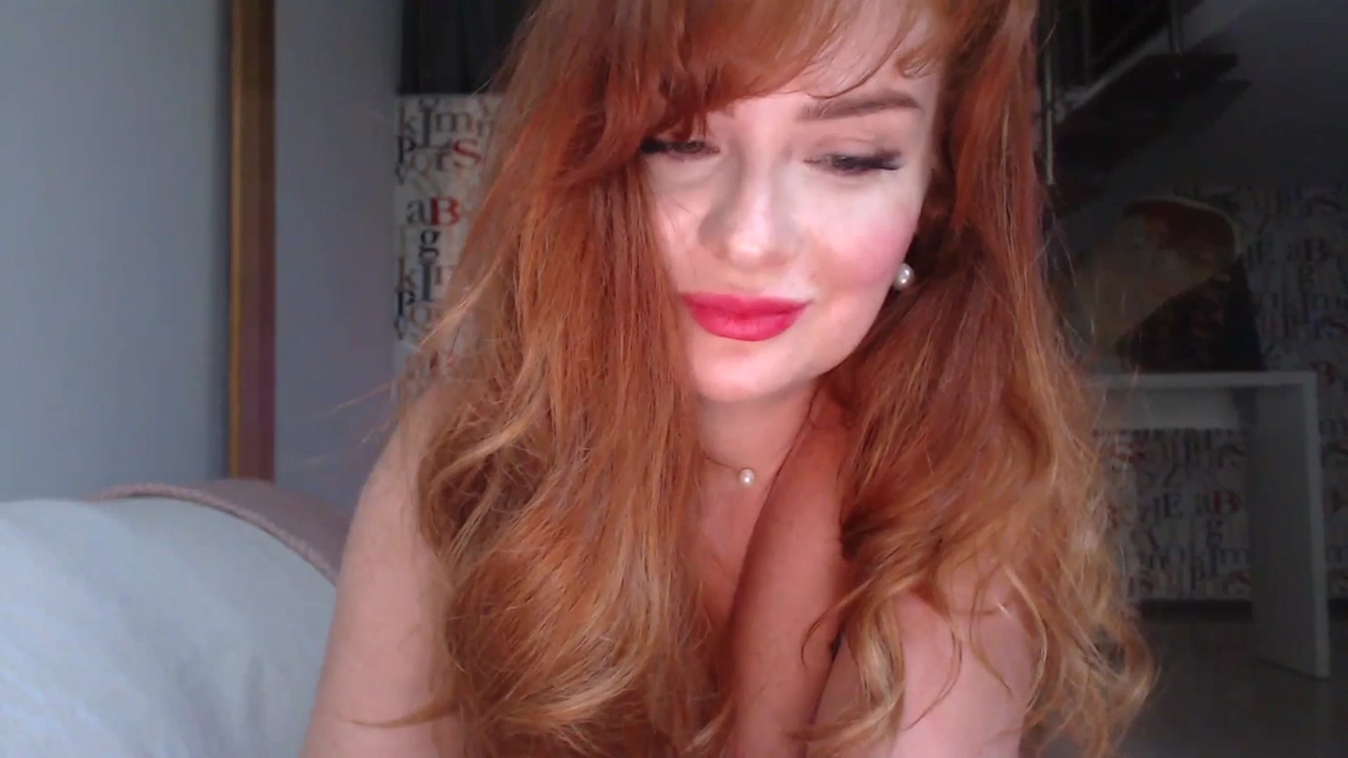 Gallery image thumbnail from Golden_Teaser's myfreecams stream on, 07/08/2023, 15:53 image 9 of 20
