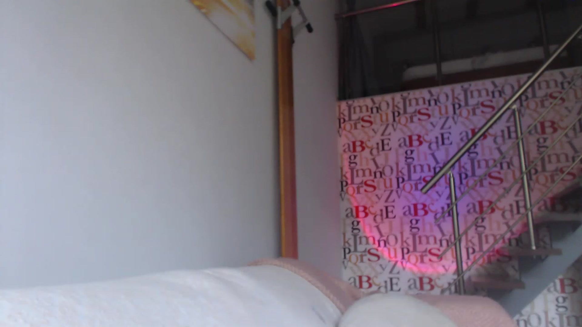 Gallery image thumbnail from Golden_Teaser's myfreecams stream on, 07/11/2023, 15:49 image 12 of 20
