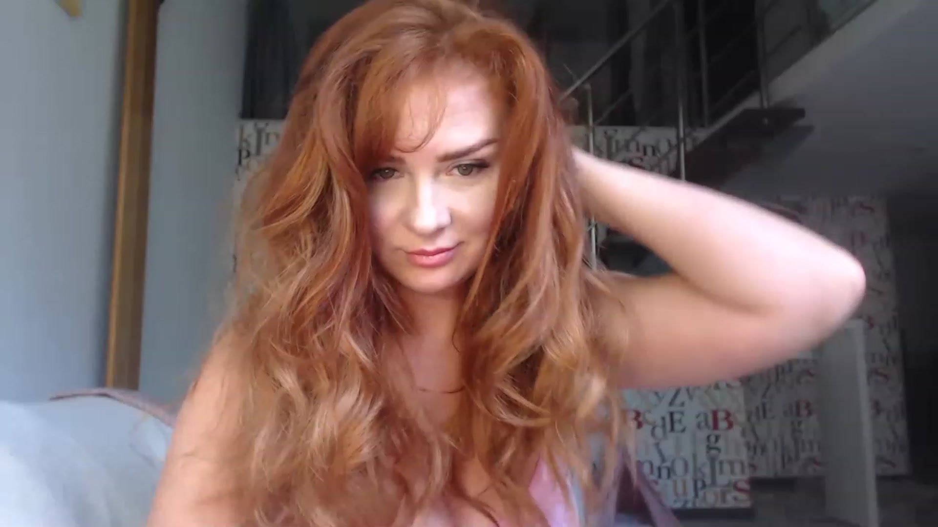 Gallery image thumbnail from Golden_Teaser's myfreecams stream on, 07/12/2023, 14:15 image 11 of 20