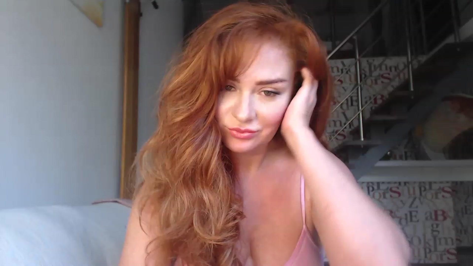 Gallery image thumbnail from Golden_Teaser's myfreecams stream on, 07/12/2023, 15:26 image 11 of 20