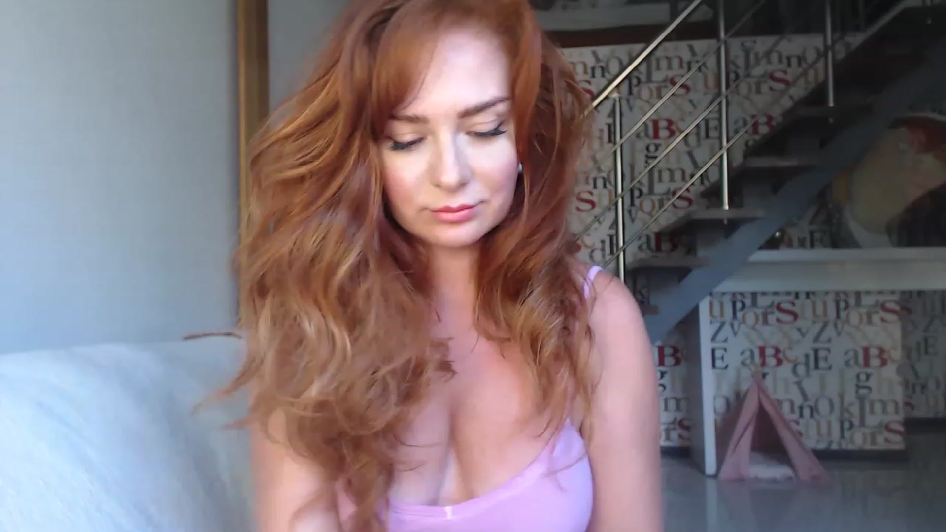 Gallery image thumbnail from Golden_Teaser's myfreecams stream on, 07/12/2023, 15:26 image 16 of 20