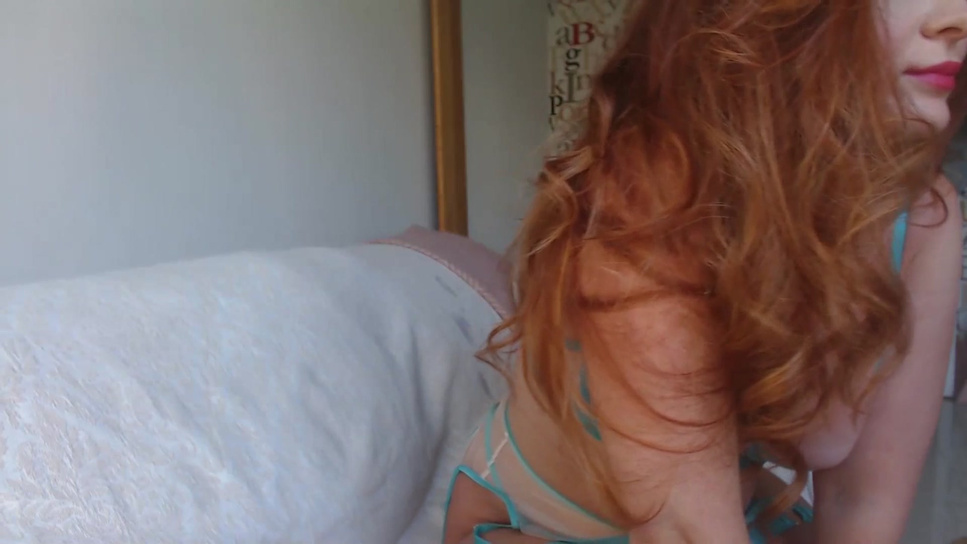 Gallery image thumbnail from Golden_Teaser's myfreecams stream on, 07/13/2023, 14:04 image 12 of 20