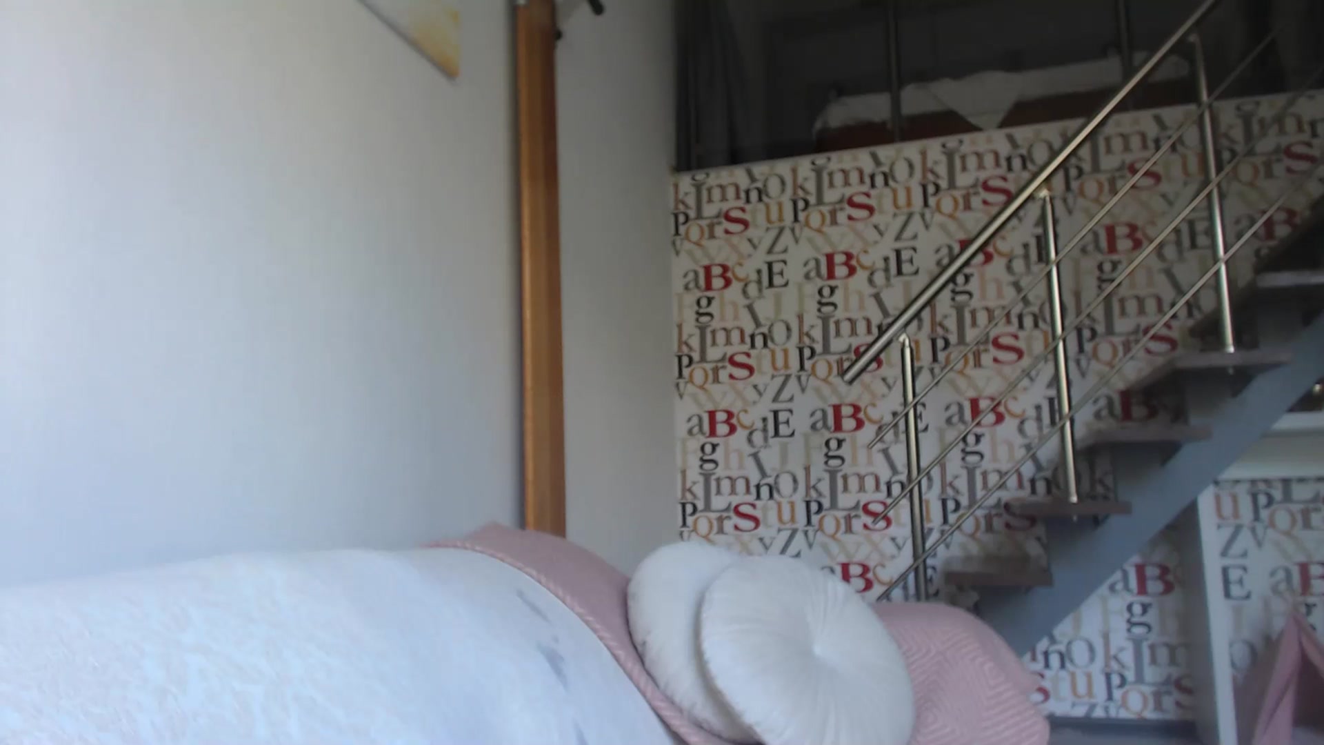 Gallery image thumbnail from Golden_Teaser's myfreecams stream on, 07/13/2023, 14:04 image 19 of 20